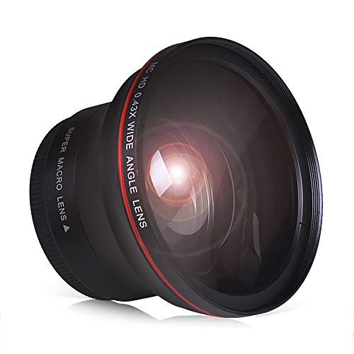 広角レンズ nikon」の人気商品一覧 | 安い商品を通販サイトから探す